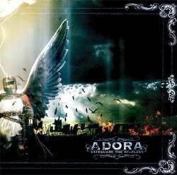 Safeguard the Helpless